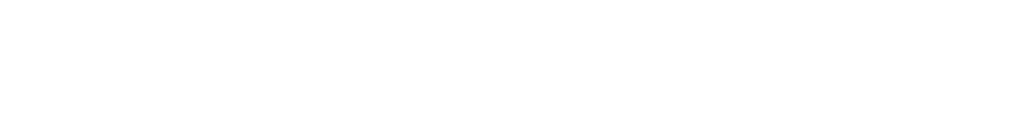 可能性を形に。