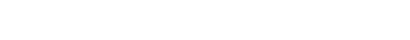 日本精蝋株式会社