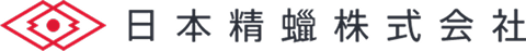 日本精蝋株式会社様