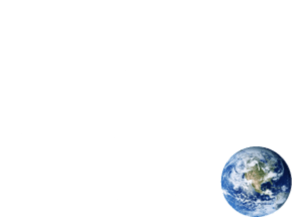 未完成。だから、楽しい。 DISCOVER NEW THINGS