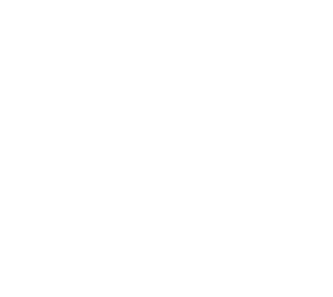 未完成。だから、楽しい。