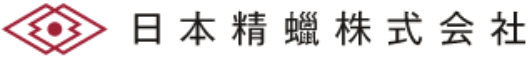 日本精蝋株式会社