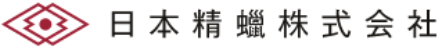 日本精蝋株式会社